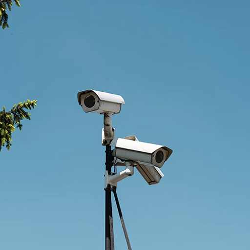 Surveillance Services